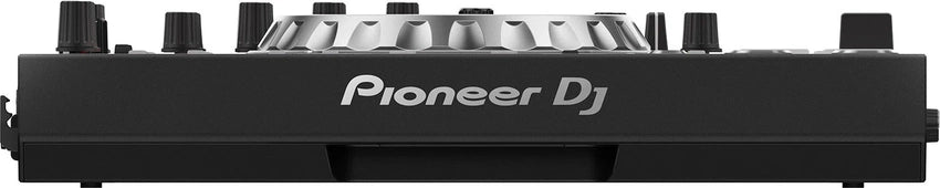 B-Stock: Pioneer DJ DDJ-SX3 4-Channel DJ Controller For Serato DJ Pro