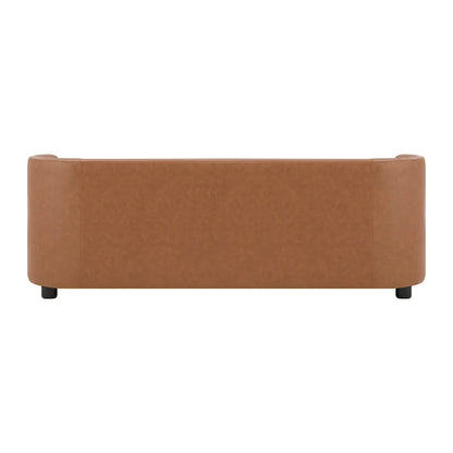 Wendy Storage Bench
