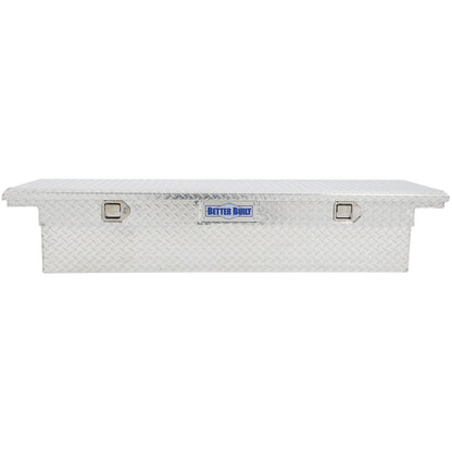 Better Built 70 Crown Series Low Profile Crossover Truck Box