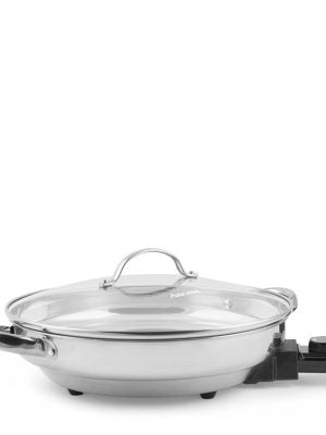 2025 Complete 42  Mower Deck for LA105, LA115, LA125, L100,L110, and More NO250080