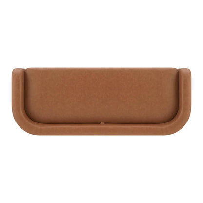 Wendy Storage Bench