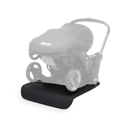 2025 Doona Infant Car Seat and Stroller with Base