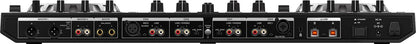 2025 B-Stock: Pioneer DJ DDJ-SX3 4-Channel DJ Controller For Serato DJ Pro