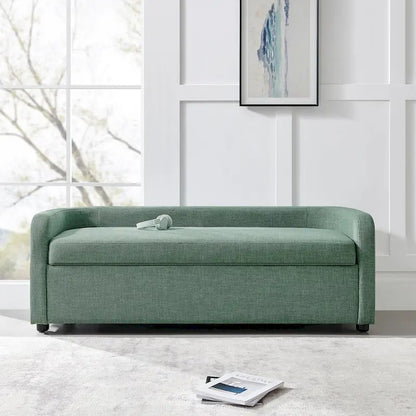 Wendy Storage Bench