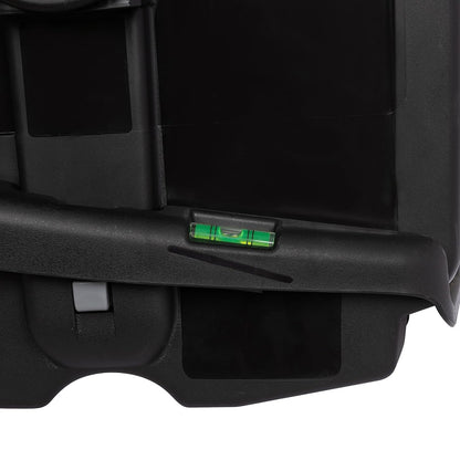 Passport Switch 6-In-1 Stroller Travel System