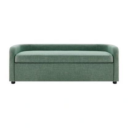 Wendy Storage Bench