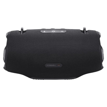 2025 Xtreme 4 Wireless Portable Bluetooth Speaker - Black