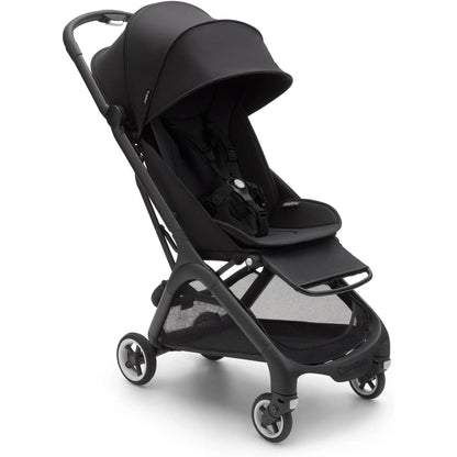 2025 Butterfly Stroller