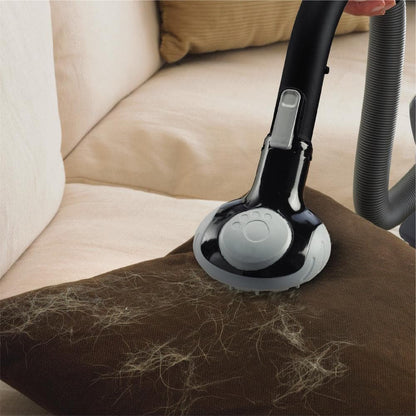 BLACK+DECKER 20-Volt Max Lithium Ion Cordless Handheld Flex Vac BDH2020FL