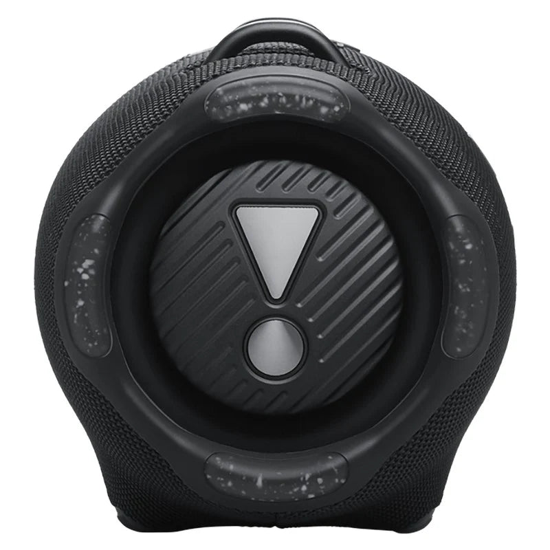 2025 Xtreme 4 Wireless Portable Bluetooth Speaker - Black
