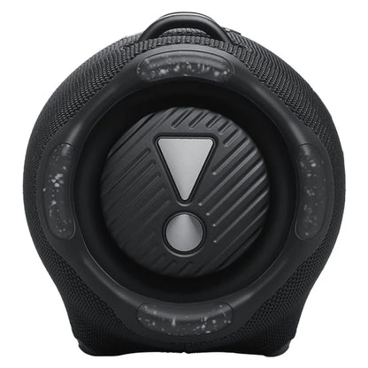 2025 Xtreme 4 Wireless Portable Bluetooth Speaker - Black