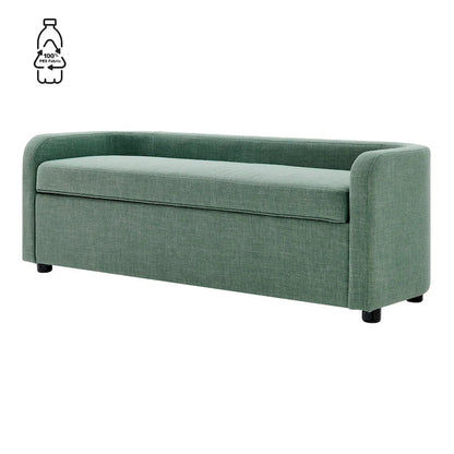 Wendy Storage Bench