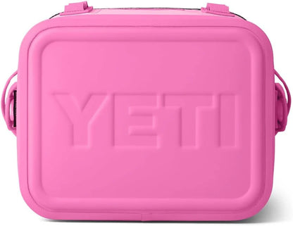 Hopper Flip 12 Portable Soft Cooler
