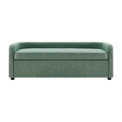 Wendy Storage Bench