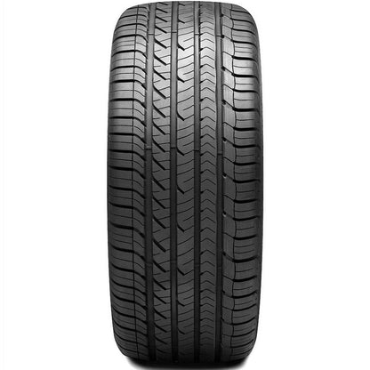 Goodyear Eagle Sport All-Season 225/55R17 97 V Tire
