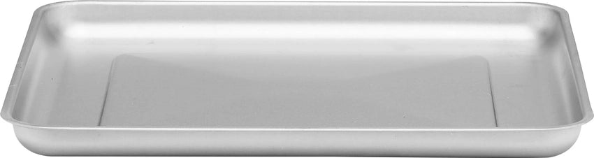 Cuisinart – Air Fryer Toaster Oven with Grill – Stainless Steel