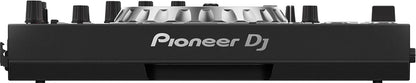 2025 B-Stock: Pioneer DJ DDJ-SX3 4-Channel DJ Controller For Serato DJ Pro