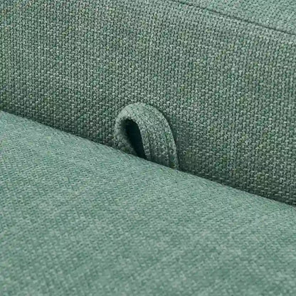 Wendy Storage Bench