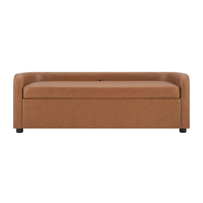 Wendy Storage Bench
