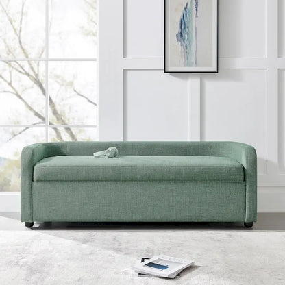Wendy Storage Bench