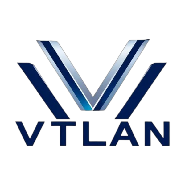 Vtlan