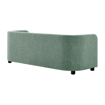 Wendy Storage Bench
