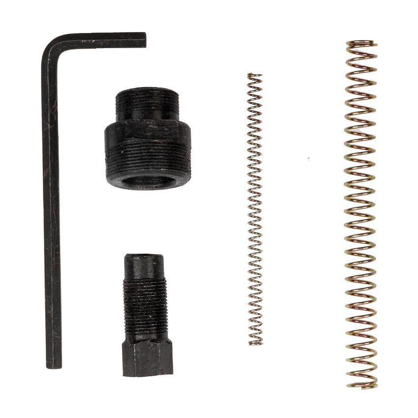 2025 Zimtown 2-Stroke 80cc Motor Gas Engine Kit for Motorized Bicycle Cycle Bike Engine kit