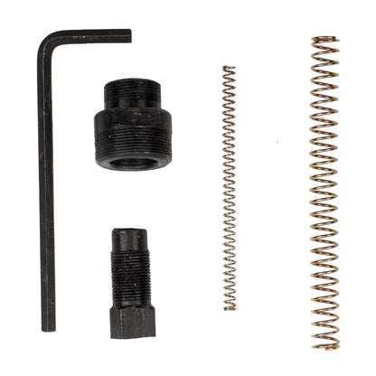 2025 Zimtown 2-Stroke 80cc Motor Gas Engine Kit for Motorized Bicycle Cycle Bike Engine kit