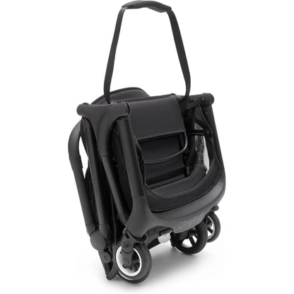 2025 Butterfly Stroller