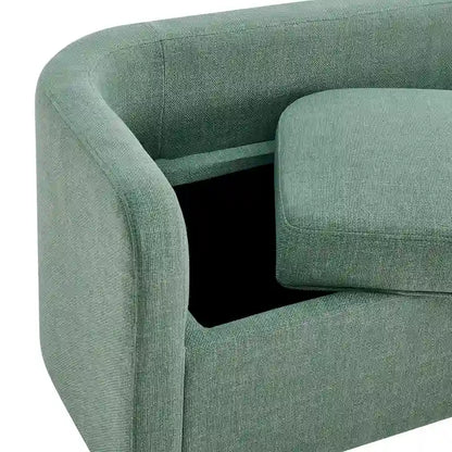 Wendy Storage Bench