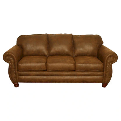 Sedona Sofa