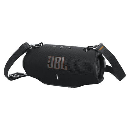 2025 Xtreme 4 Wireless Portable Bluetooth Speaker - Black