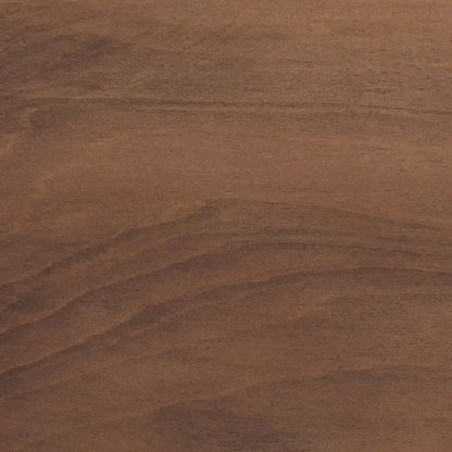 Ogden Mid-Century Modern Synthetic Rattan Daybed-Twin