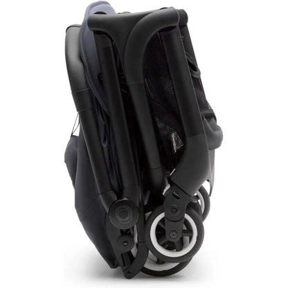 2025 Butterfly Stroller