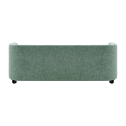 Wendy Storage Bench
